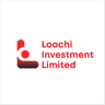 Loochi Logo